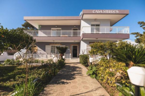 Casa Garden